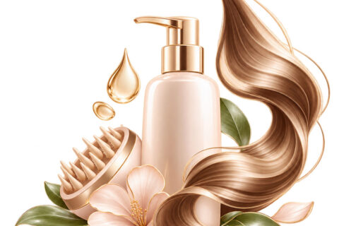Hair Care